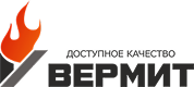 Производитель огнезащитных и теплоизоляционных составов